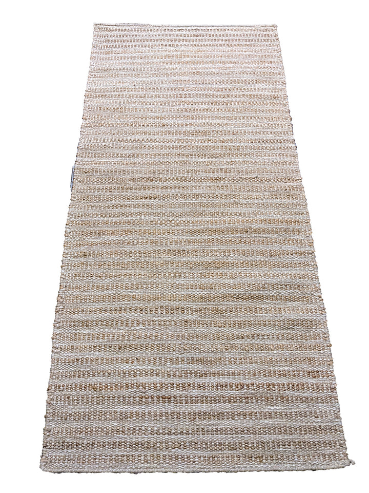 Naturust - Size: 5.11 x 2.1 - Imam Carpet Co