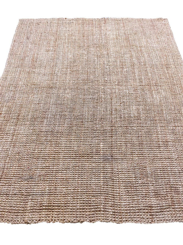 Ruraloot - Size: 8.4 x 5.11 - Imam Carpet Co