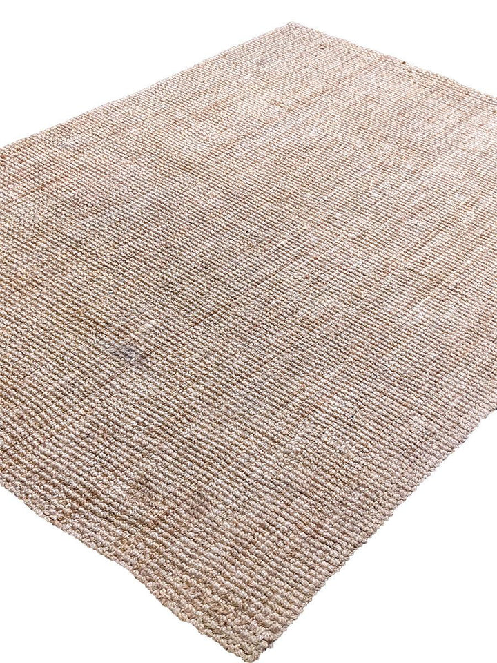 Ruraloot - Size: 8.4 x 5.11 - Imam Carpet Co