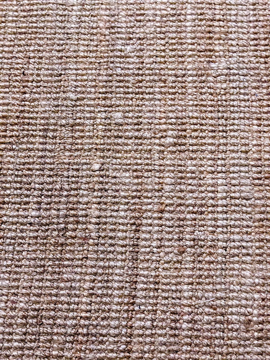Ruraloot - Size: 8.4 x 5.11 - Imam Carpet Co