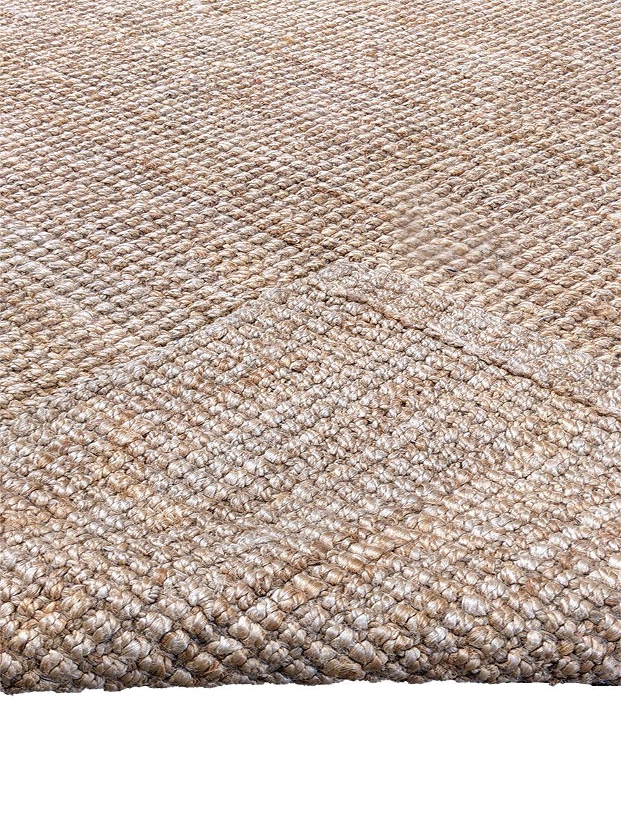 Ruraloot - Size: 8.4 x 5.11 - Imam Carpet Co