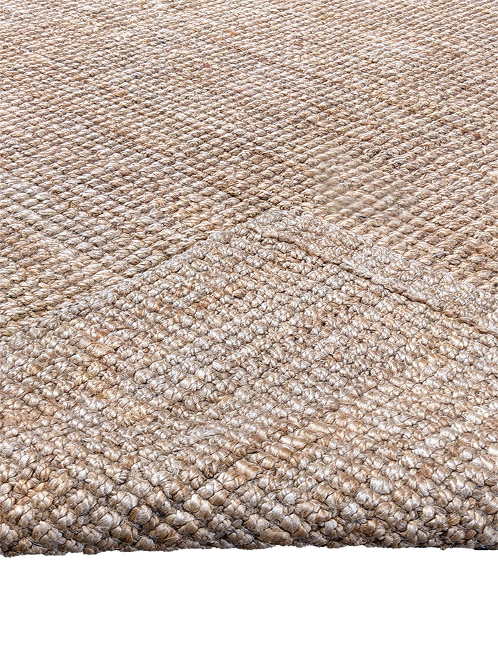 Ruraloot - Size: 8.4 x 5.11 - Imam Carpet Co
