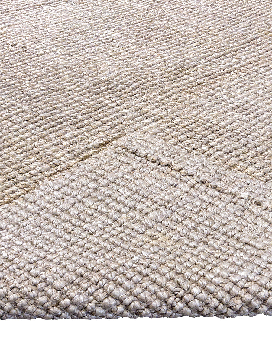 Earthade - Size: 7.8 x 5.3 - Imam Carpet Co