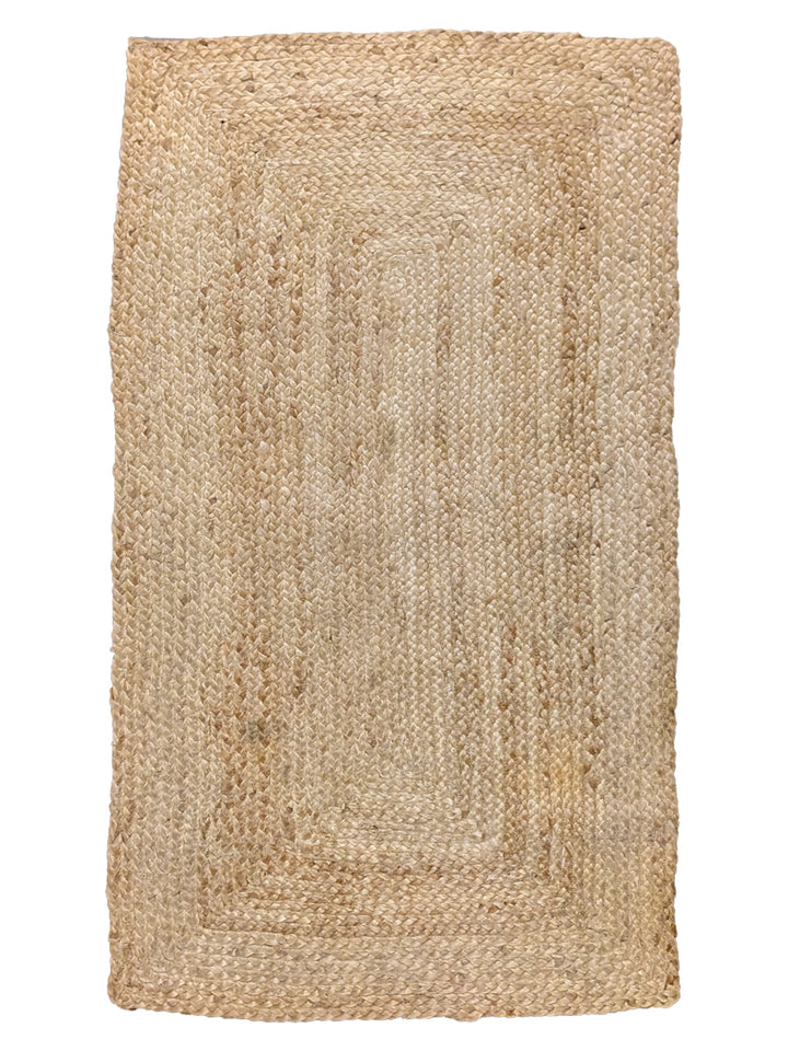 Ecochic - Size: 4.9 x 2.6 - Imam Carpet Co