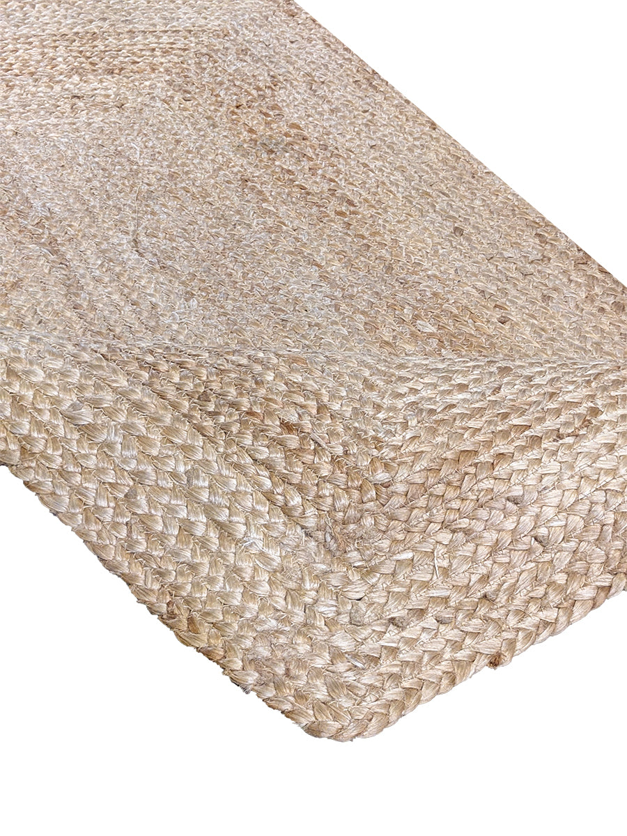 Ecochic - Size: 4.9 x 2.6 - Imam Carpet Co