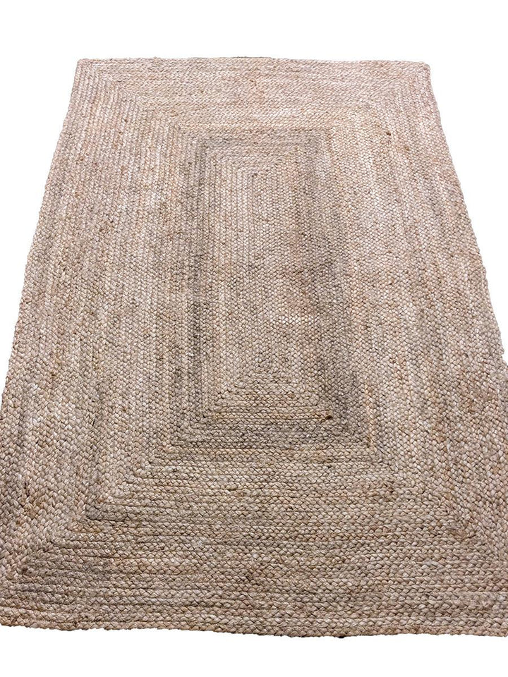 Earthmat - Size: 6.2 x 4 - Imam Carpet Co