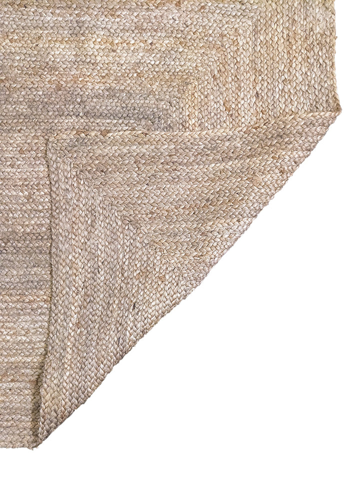 Earthmat - Size: 6.2 x 4 - Imam Carpet Co
