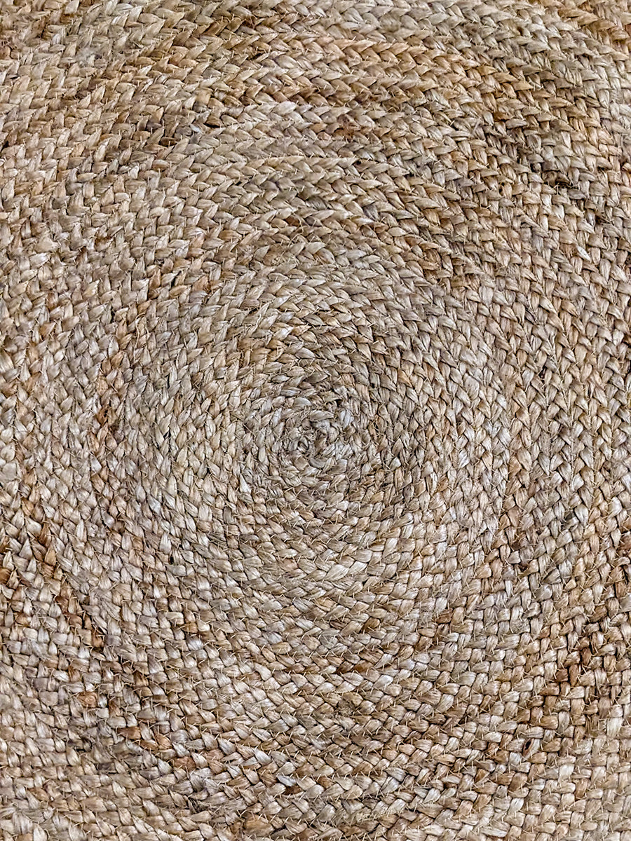 Entangle - Size: 3.4 x 3.4 - Imam Carpet Co