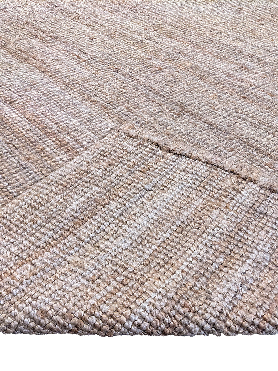 Jutusion - Size: 9.10 x 6.5 - Imam Carpet Co