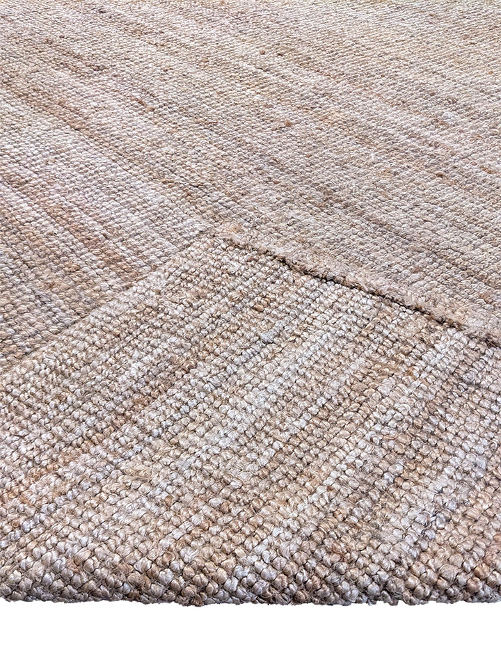 Jutusion - Size: 9.10 x 6.5 - Imam Carpet Co