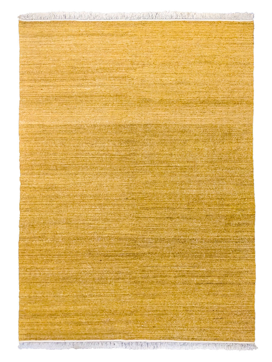 Kilima - Size: 9.6 x 6.4 - Imam Carpet Co
