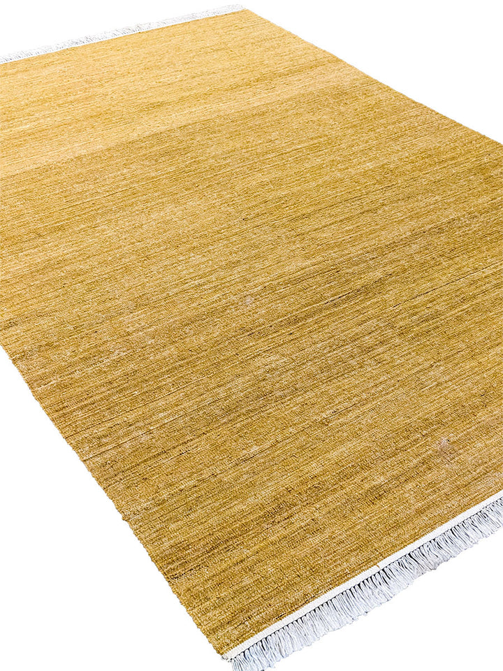 Kilima - Size: 9.6 x 6.4 - Imam Carpet Co