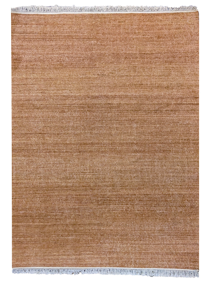 Nomadia - Size: 9.5 x 6.3 - Imam Carpet Co