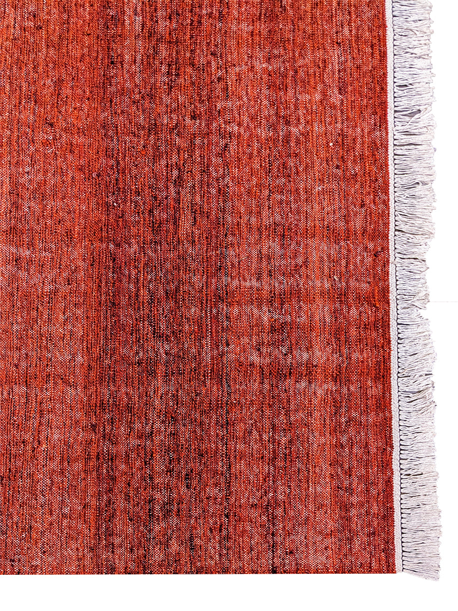 Ruguva - Size: 9.3 x 6.3 - Imam Carpet Co