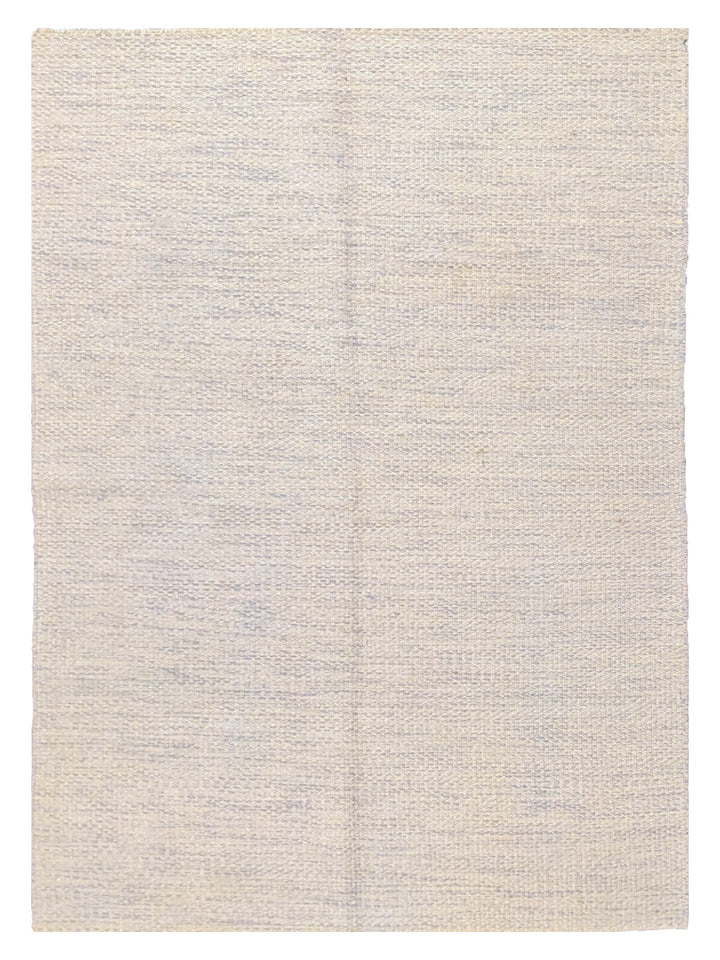 Tapetide - Size: 6.3 x 4.3 - Imam Carpet Co