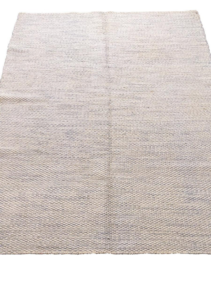 Tapetide - Size: 6.3 x 4.3 - Imam Carpet Co