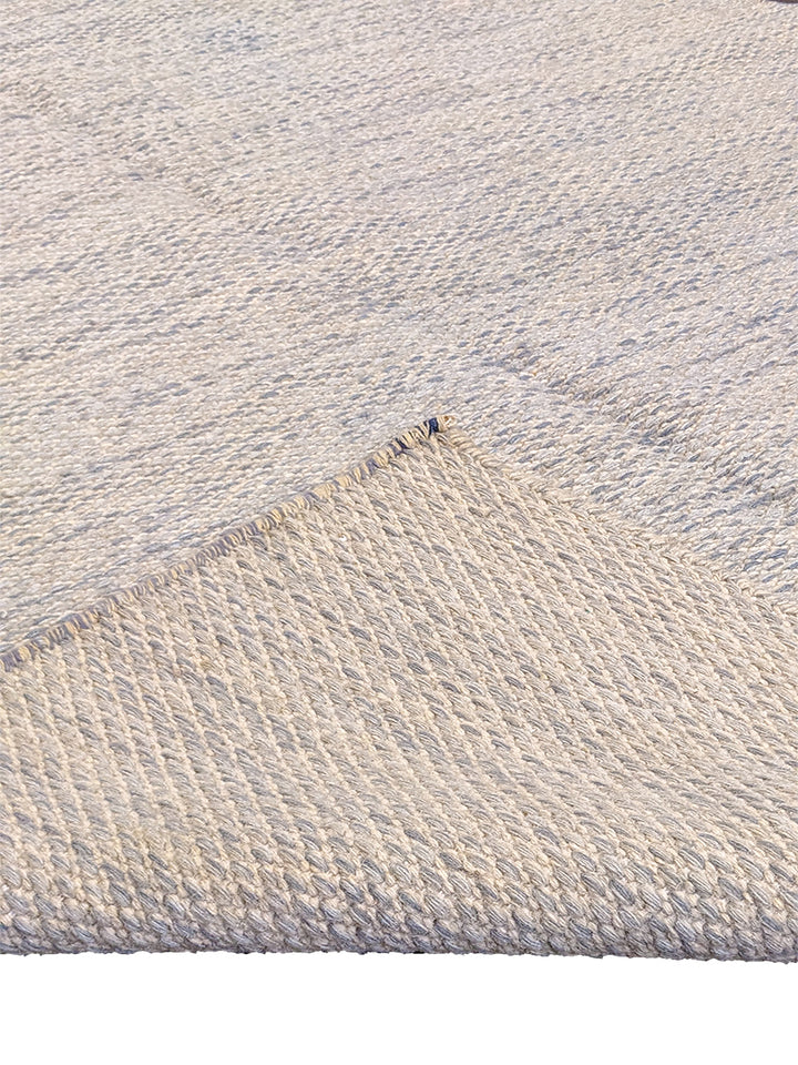 Tapetide - Size: 6.3 x 4.3 - Imam Carpet Co