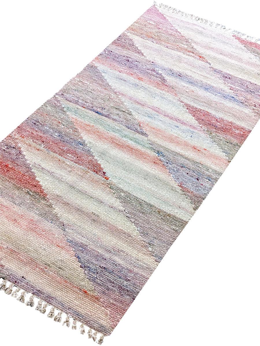 Metroingle - Size: 5.11 x 2.10 - Imam Carpet Co