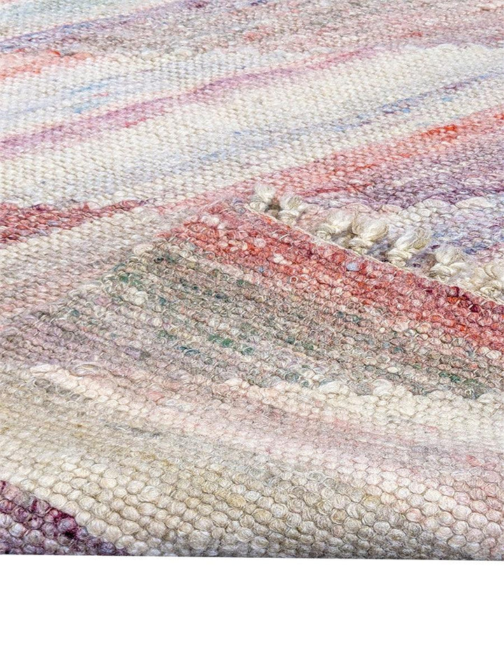 Metroingle - Size: 5.11 x 2.10 - Imam Carpet Co