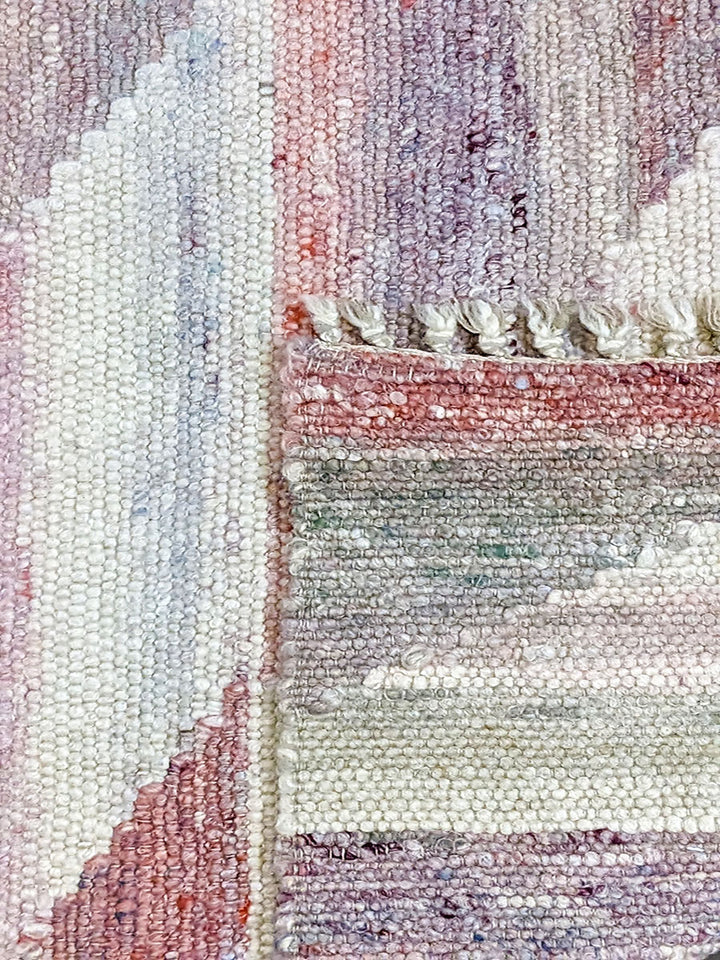 Metroingle - Size: 5.11 x 2.10 - Imam Carpet Co