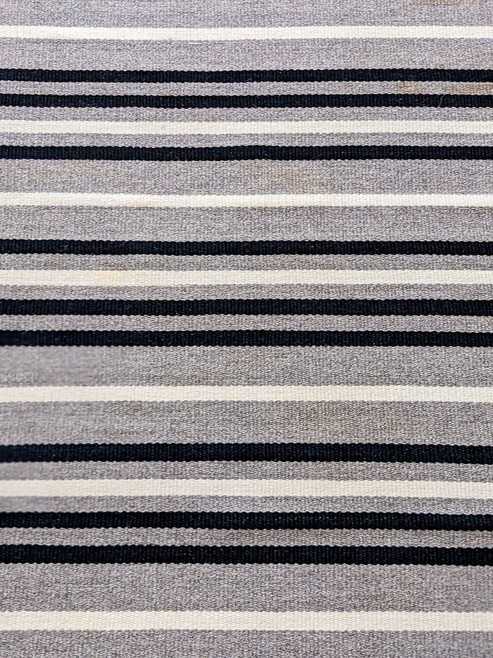 Chromate - Size: 6.8 x 4.11 - Imam Carpet Co
