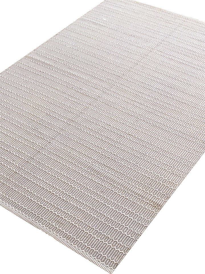 Strand - Size: 6.7 x 4.3 - Imam Carpet Co