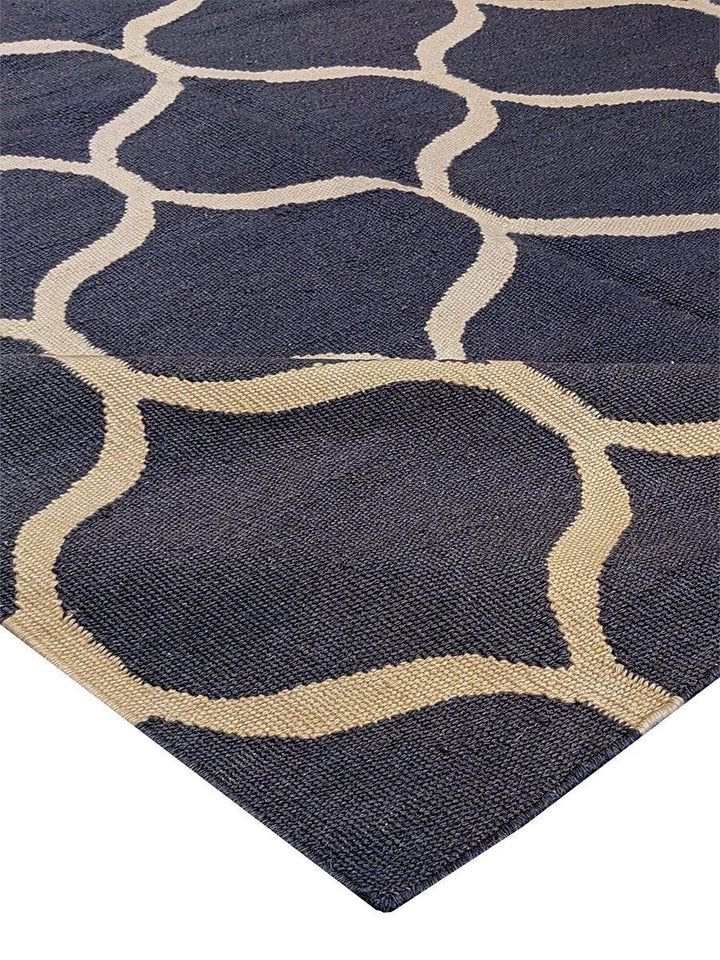 Serentand - Size: 7.10 x 5.6 - Imam Carpet Co