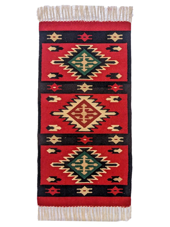 Junction - Size: 4 x 1.10 - Imam Carpet Co