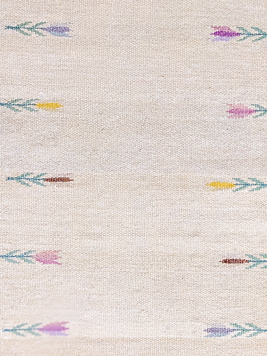Metrogle - Size: 4.8 x 2.7 - Imam Carpet Co