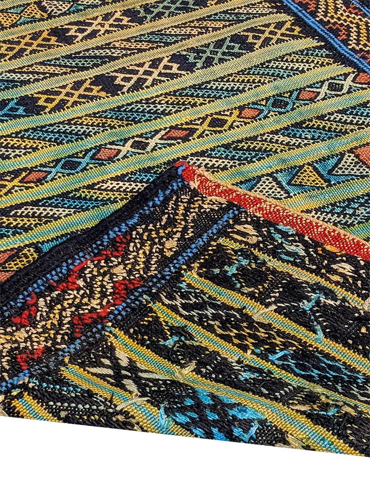 Artscape - Size: 2.9 x 1.10 - Imam Carpet Co