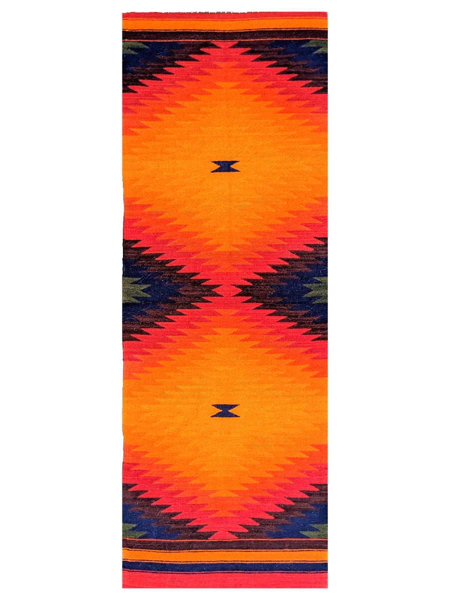 Mirageave - Size: 6.2 x 1.10 - Imam Carpet Co
