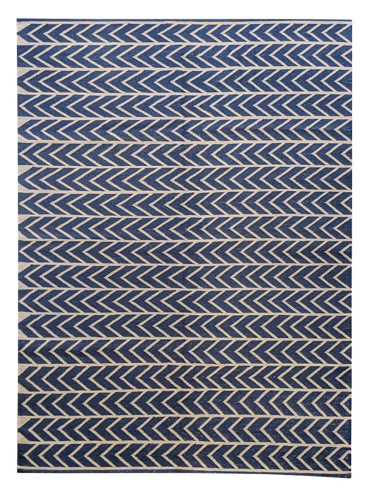 Huaven - Size: 7.10 x 5.8 - Imam Carpet Co