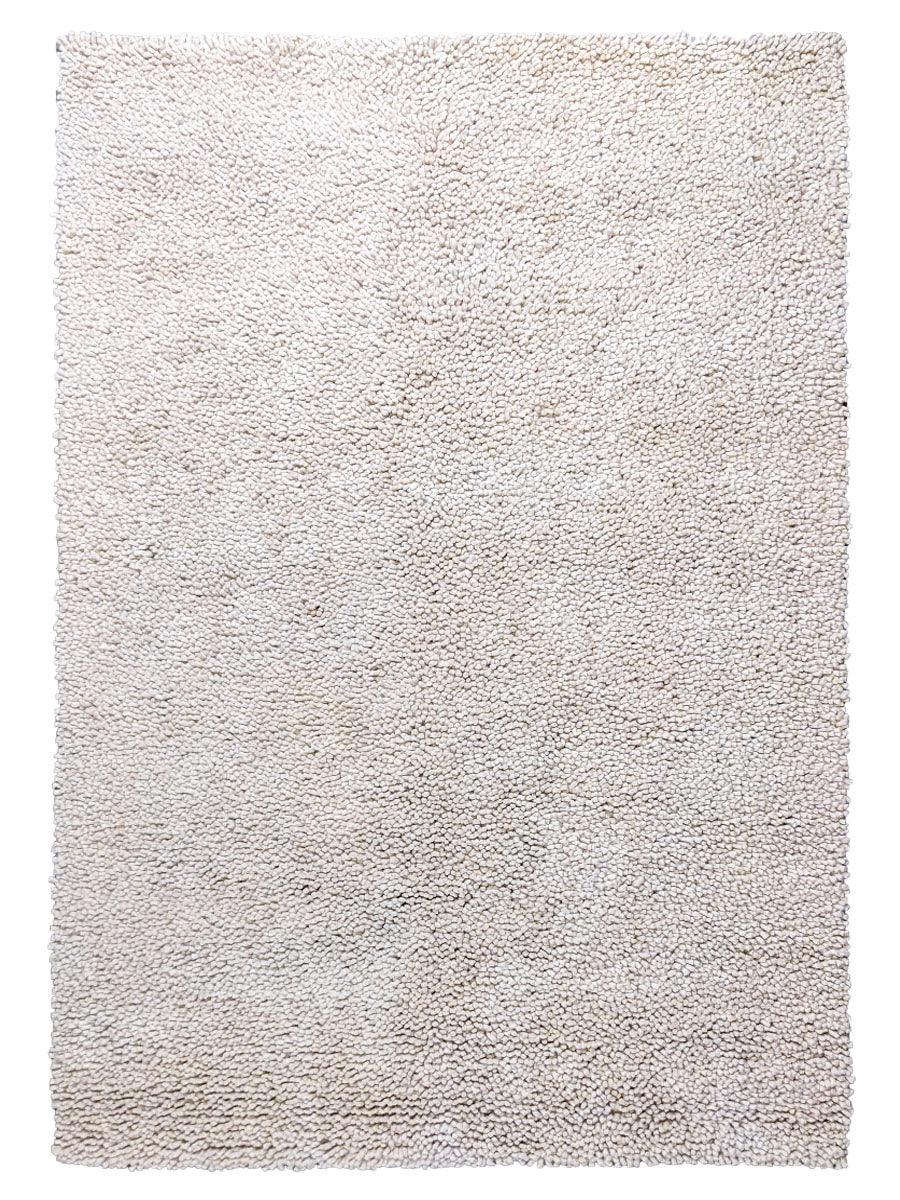 Damro - Size: 9.5 x 6.6 - Imam Carpet Co