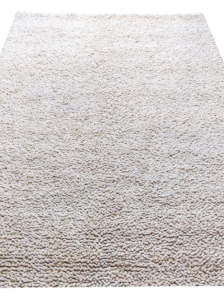 Damro - Size: 9.5 x 6.6 - Imam Carpet Co