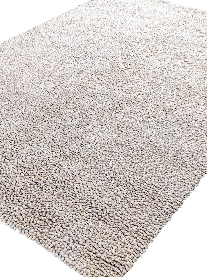 Damro - Size: 9.5 x 6.6 - Imam Carpet Co