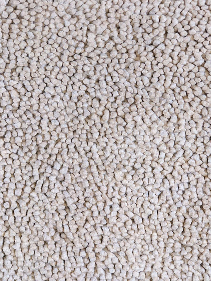 Damro - Size: 9.5 x 6.6 - Imam Carpet Co