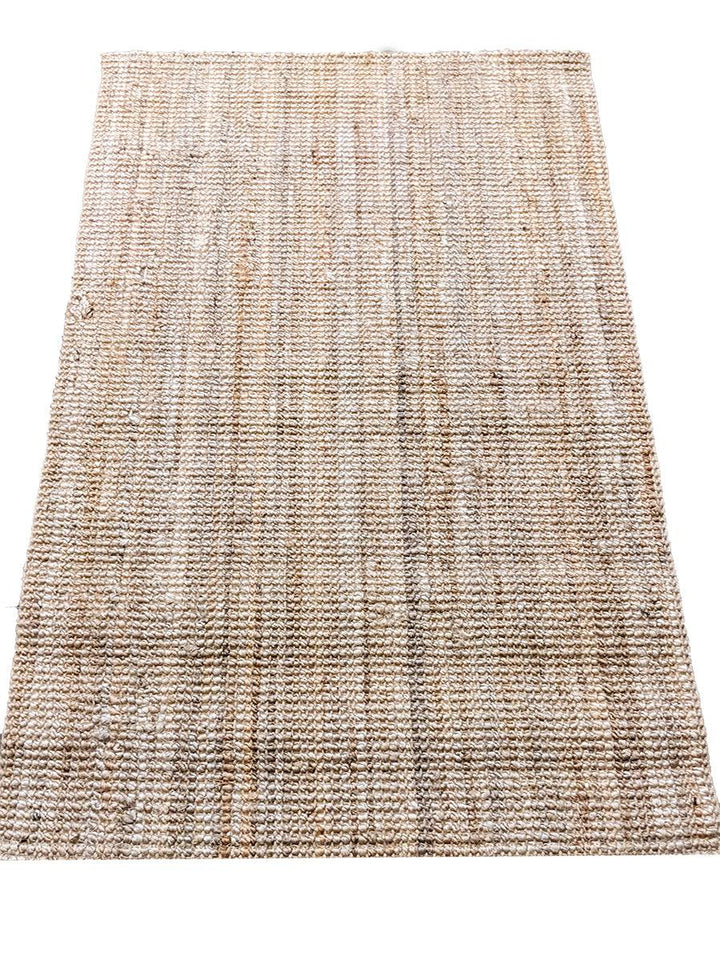 Ecoblend - Size: 4.11 x 2.7 - Imam Carpet Co