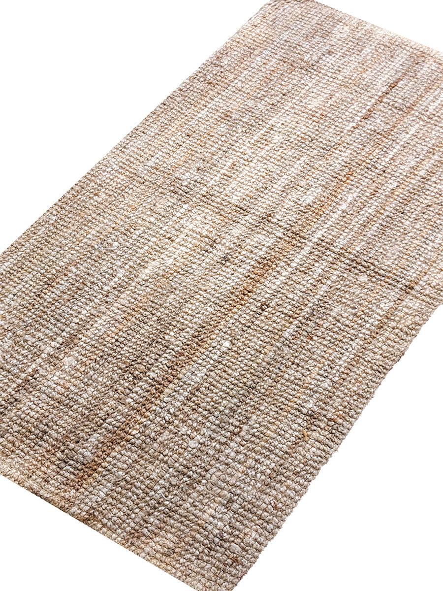 Natureave - Size: 4.9 x 2.7 - Imam Carpet Co