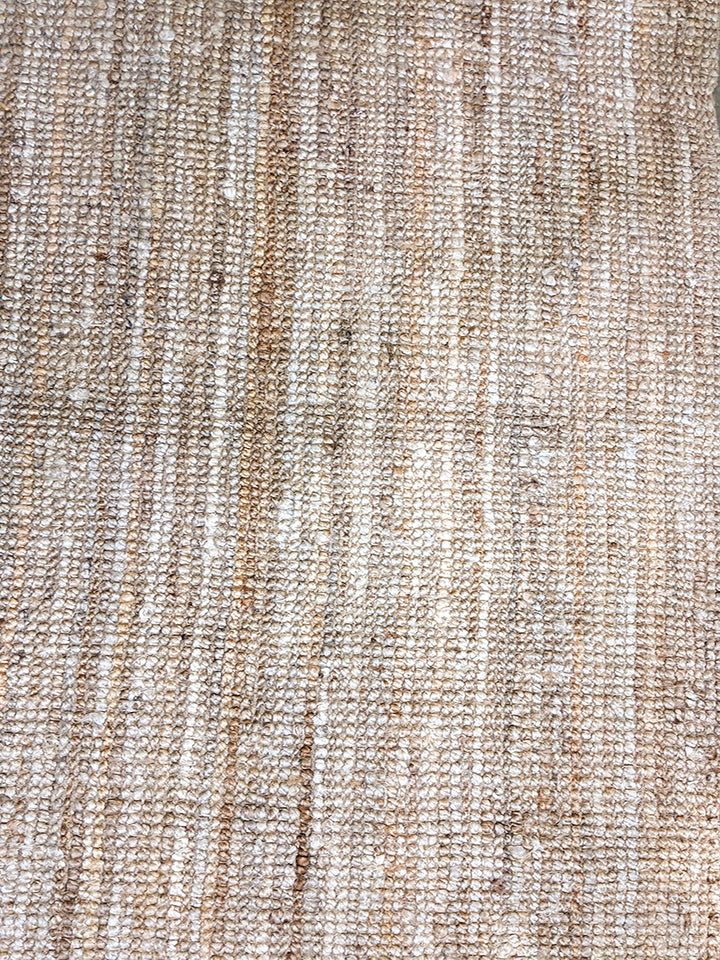 Natureave - Size: 4.9 x 2.7 - Imam Carpet Co