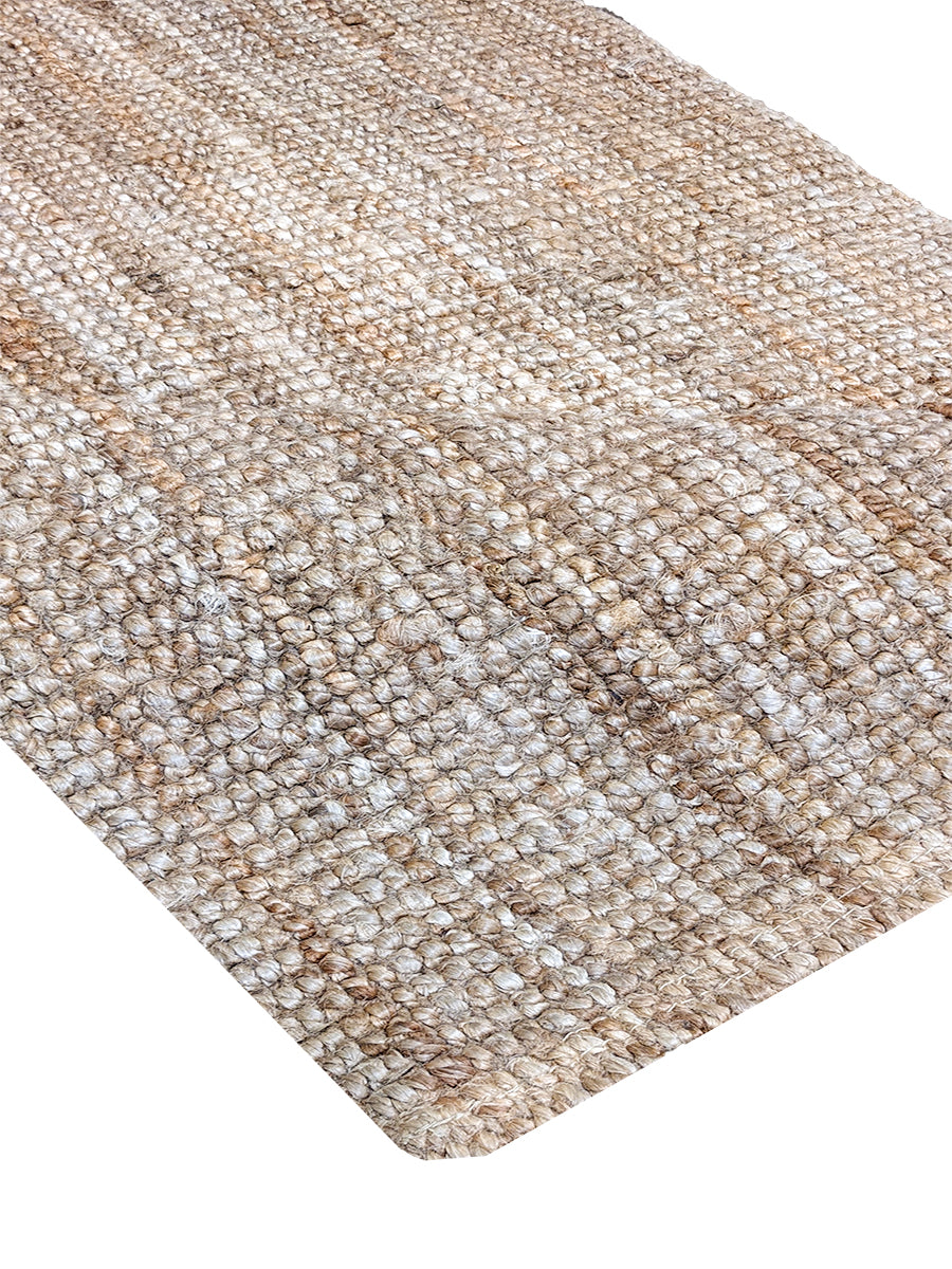Natureave - Size: 4.9 x 2.7 - Imam Carpet Co