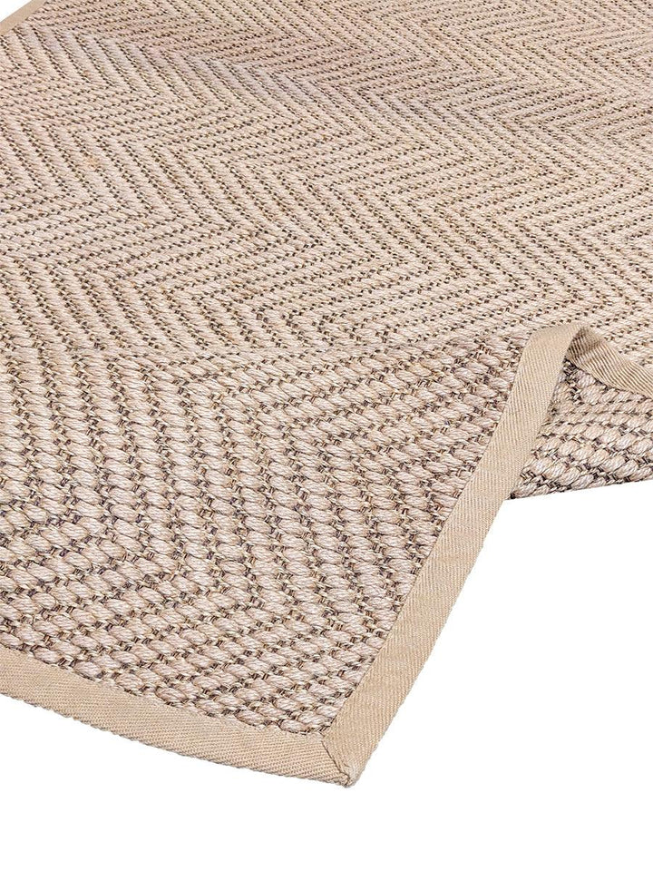 Nomadknot - Size: 8.1 x 2.7 - Imam Carpet Co