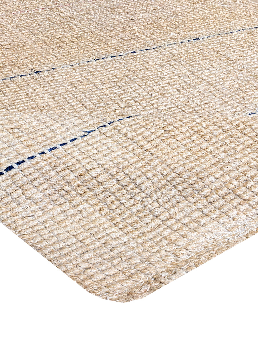 Bohola - Size: 7.11 x 5.3 - Imam Carpet Co