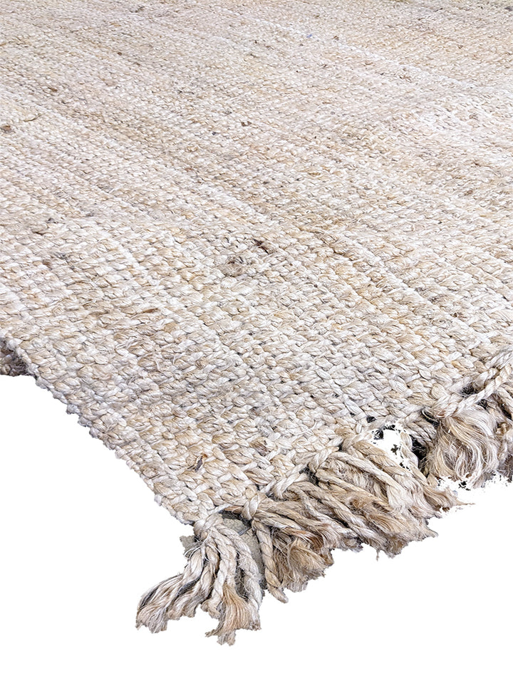 OasisInterlace - Size: 9 x 5.10 - Imam Carpet Co