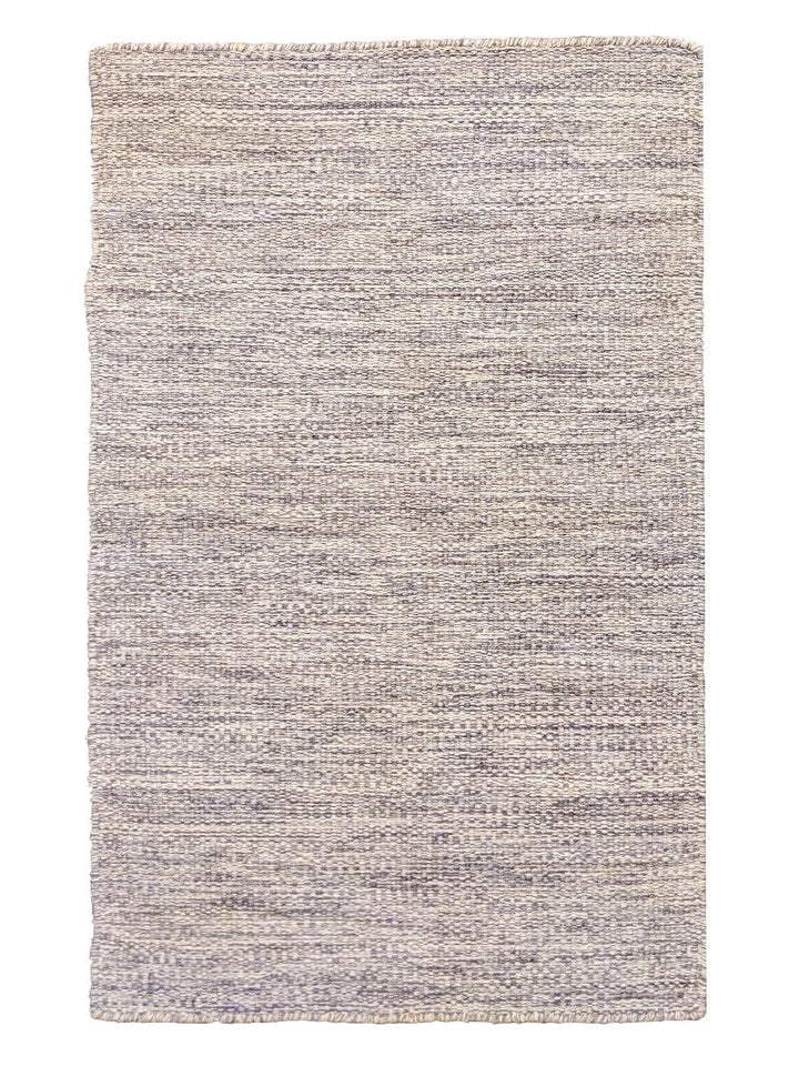 Eclectco - Size: 4.7 x 2.4 - Imam Carpet Co