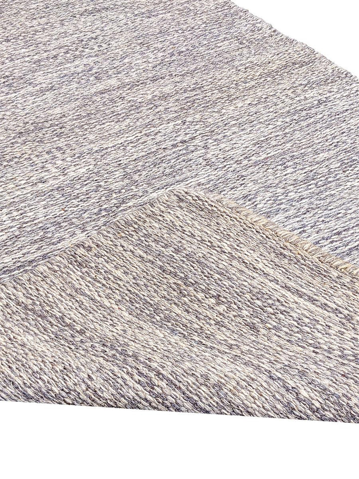 Eclectco - Size: 4.7 x 2.4 - Imam Carpet Co