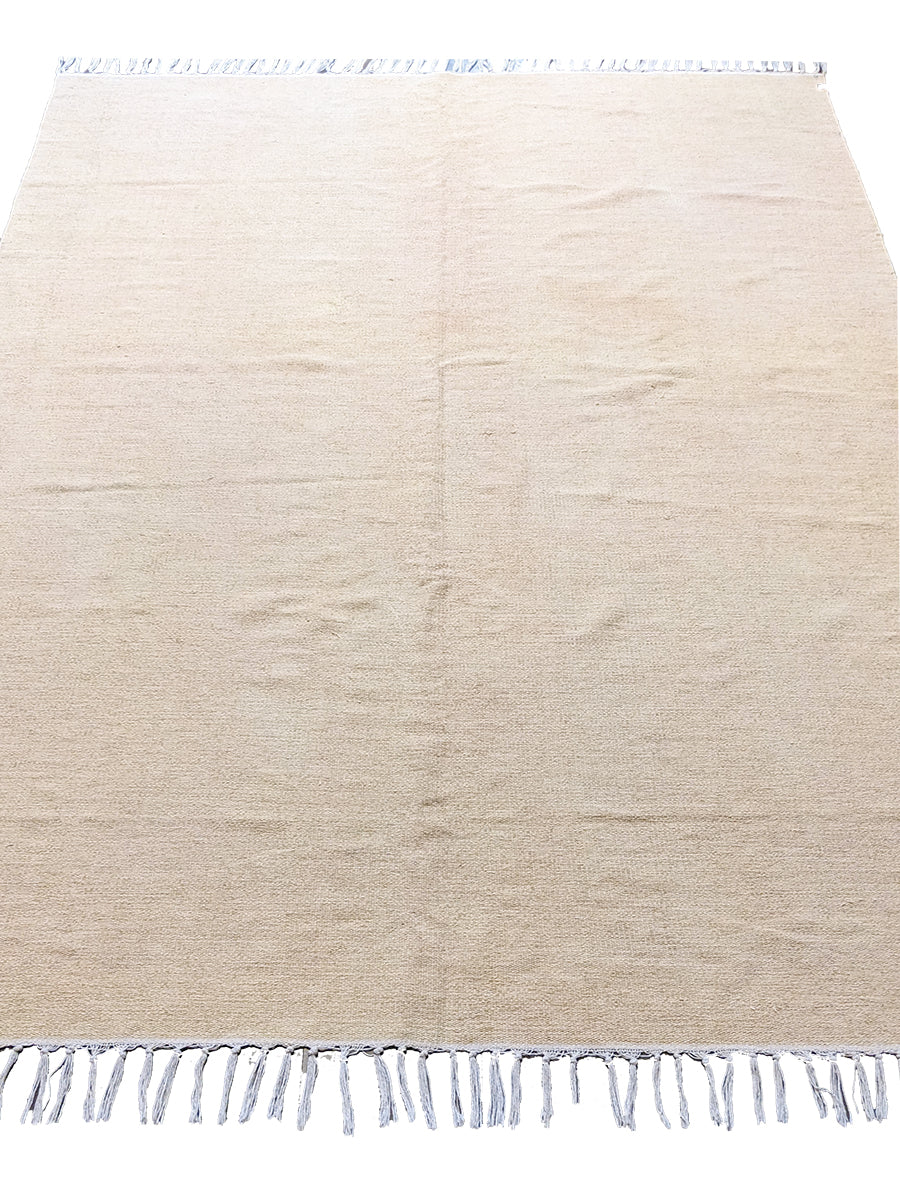 Astristry - Size: 7.7 x 5.7 - Imam Carpet Co