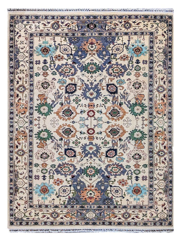Shop Handmade Rugs and Carpets Online in Pakistan – Imam Carpet Co