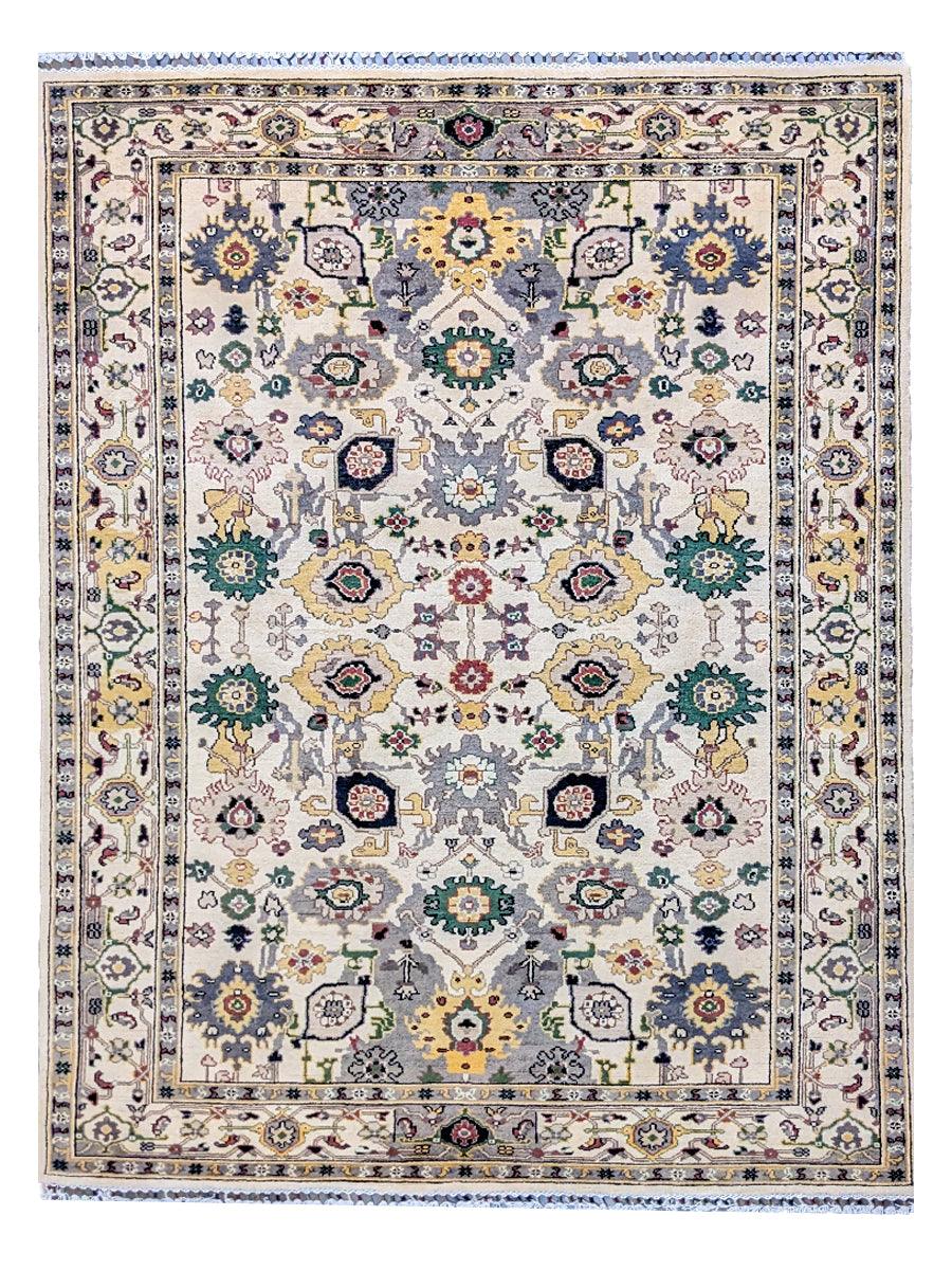 Clearance Rugs: Elevate Your Home Decor on a Budget – Imam Carpet Co