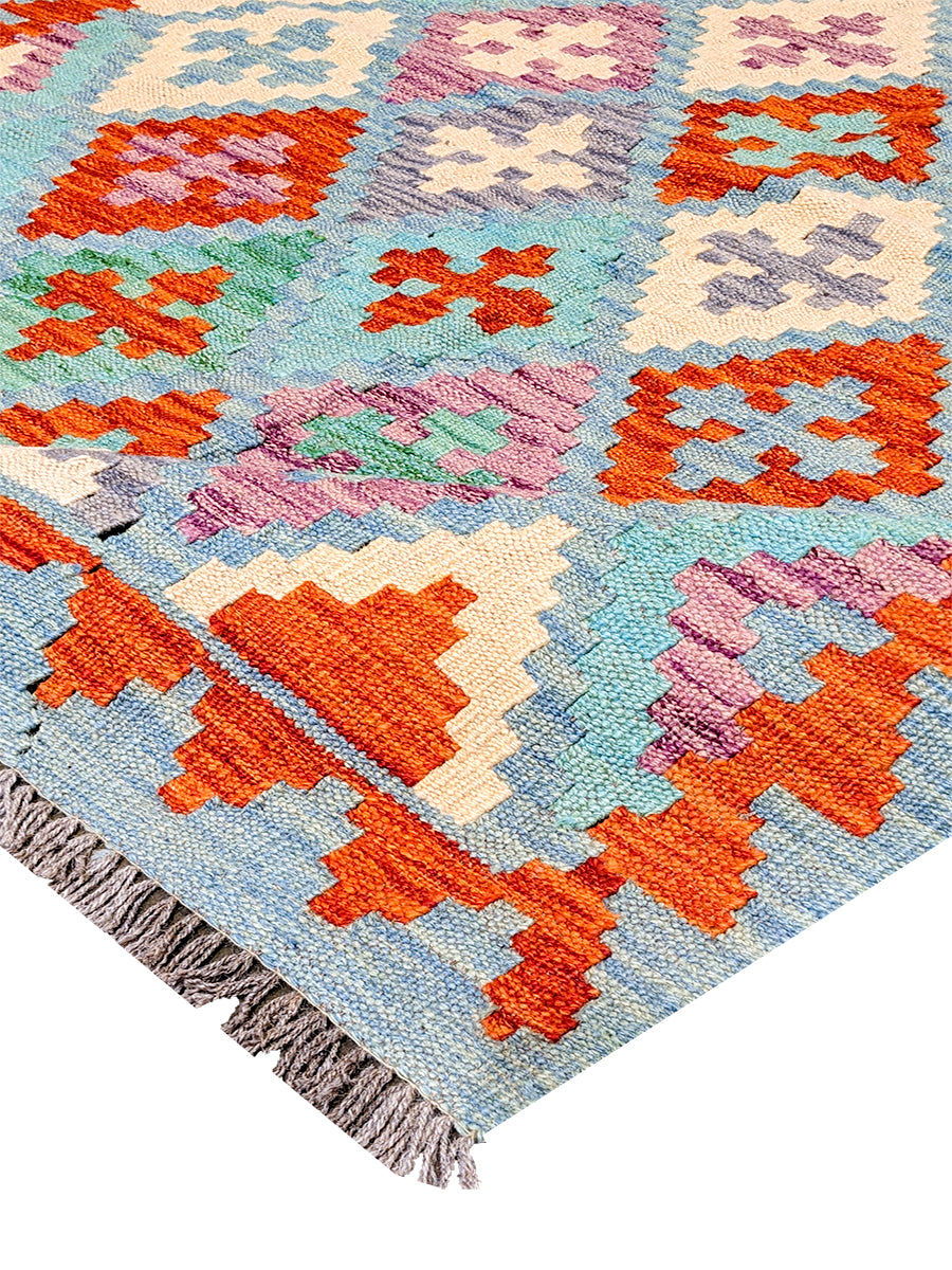 Chalice - Size: 5.9 x 4.1 - Imam Carpet Co