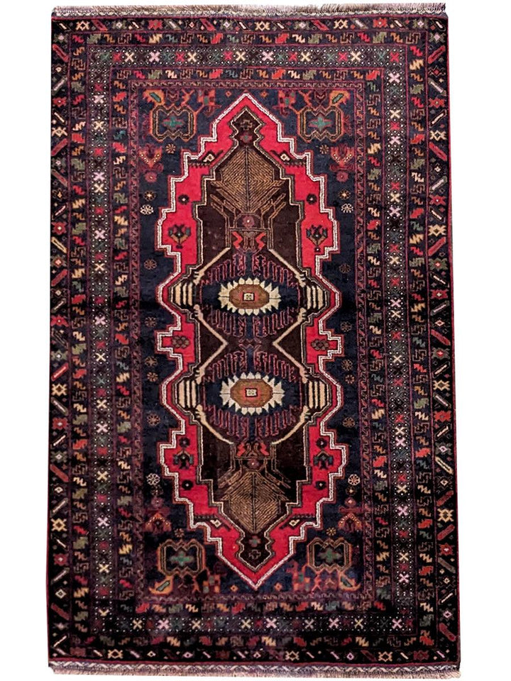 Shop Handmade Rugs and Carpets Online in Pakistan – Imam Carpet Co